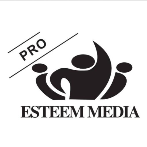 EsteemMediaPro