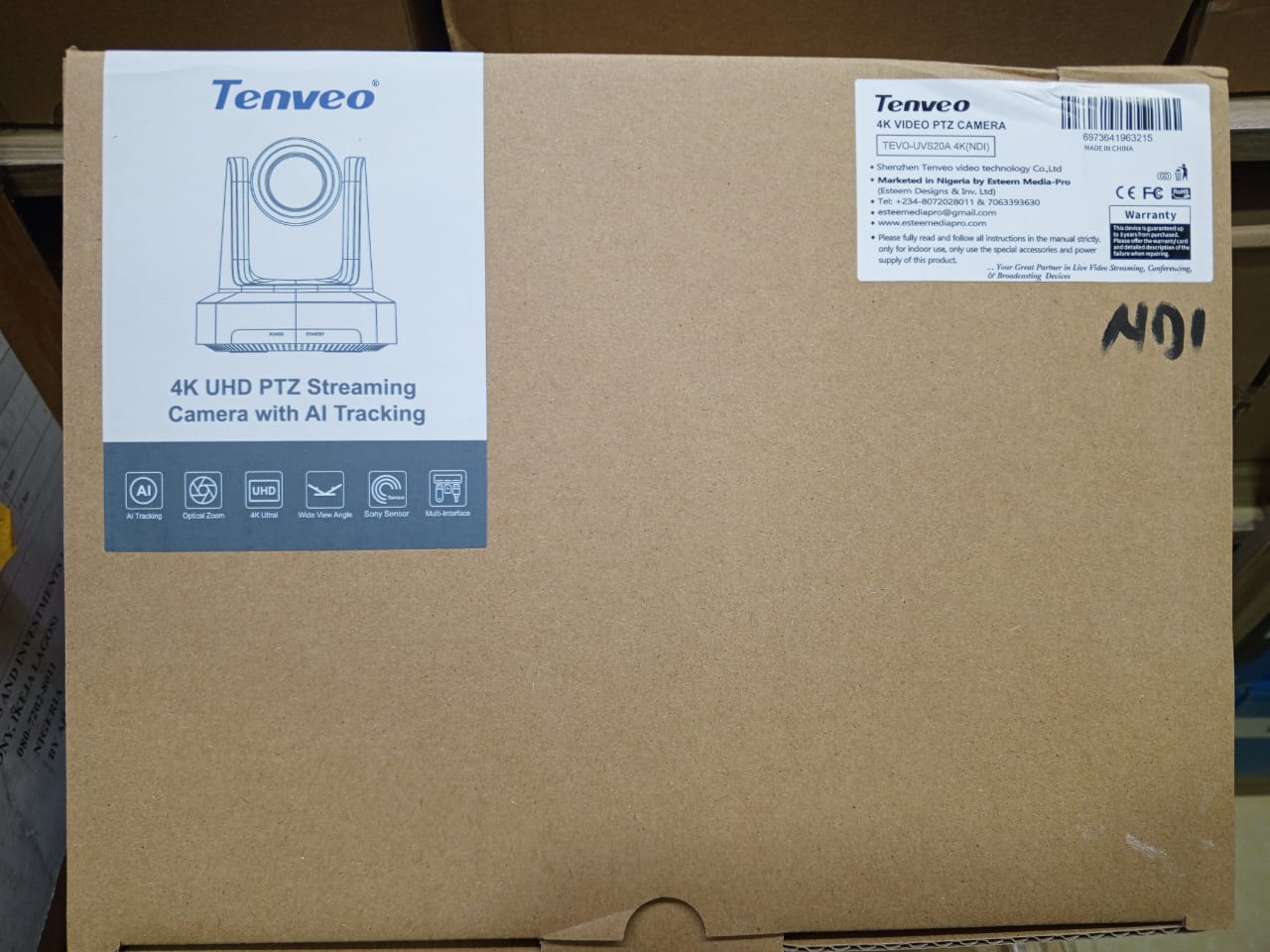 WhatsApp Image 2025-11-01 at 4.36.13 PM (2)