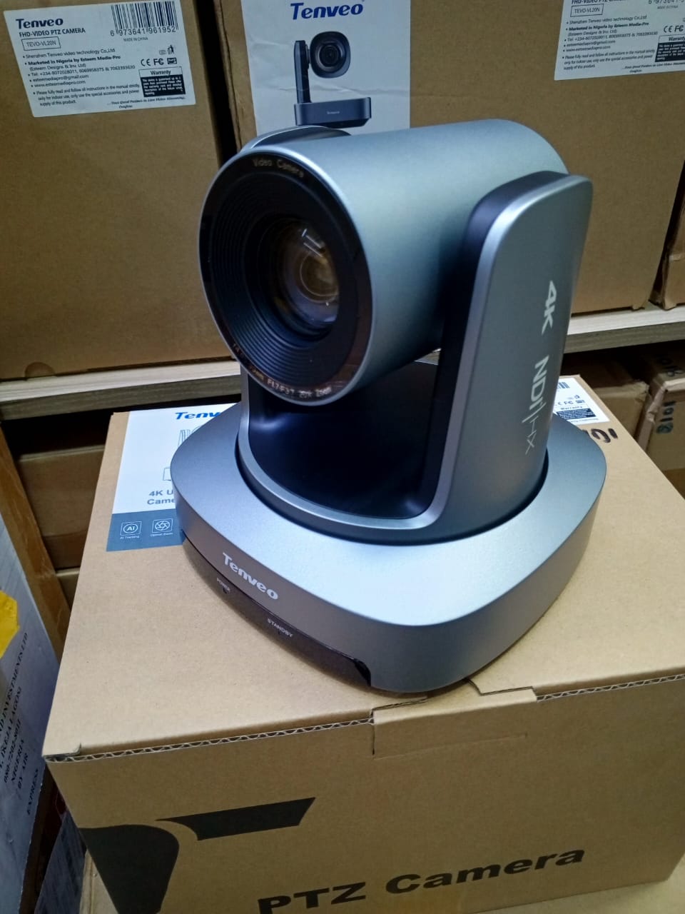 WhatsApp Image 2025-11-01 at 4.36.13 PM