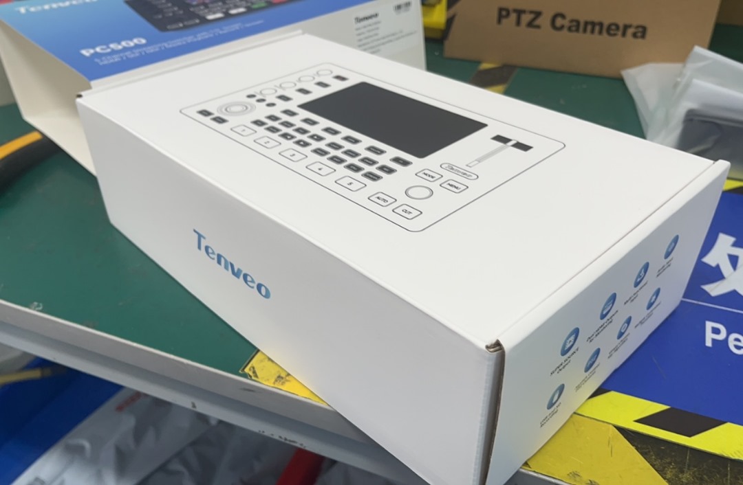 WhatsApp Image 2025-11-05 at 10.07.16 AM