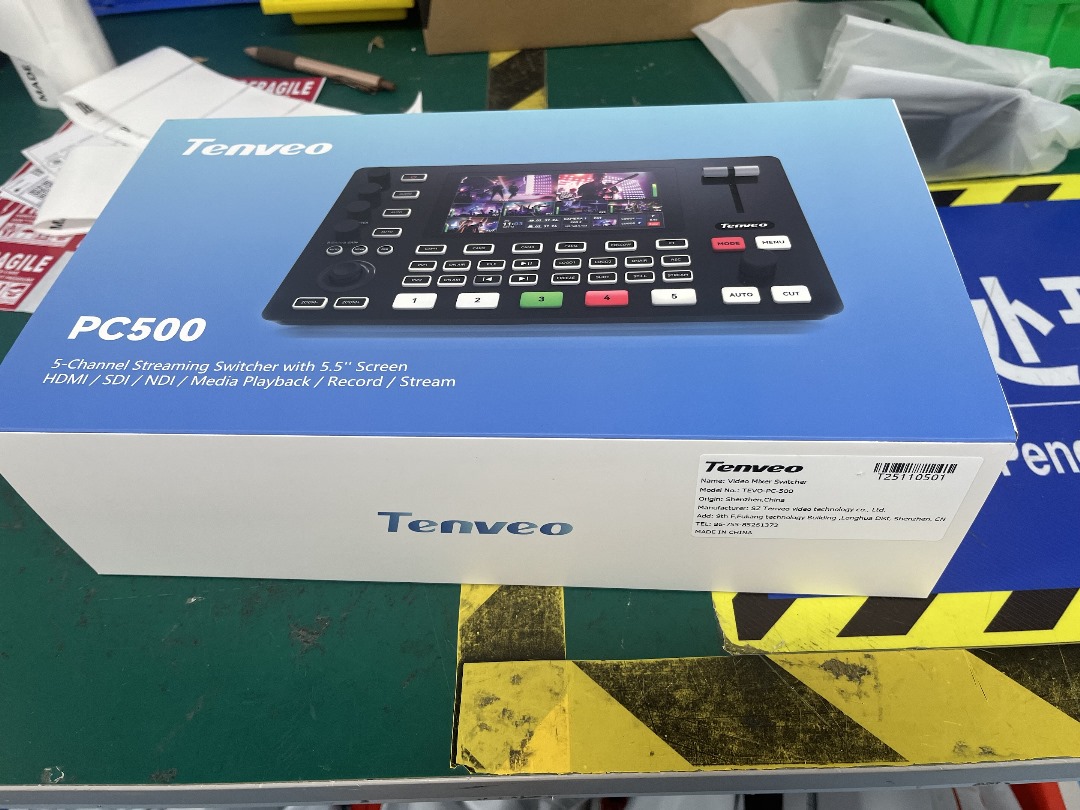 WhatsApp Image 2025-11-05 at 10.07.17 AM