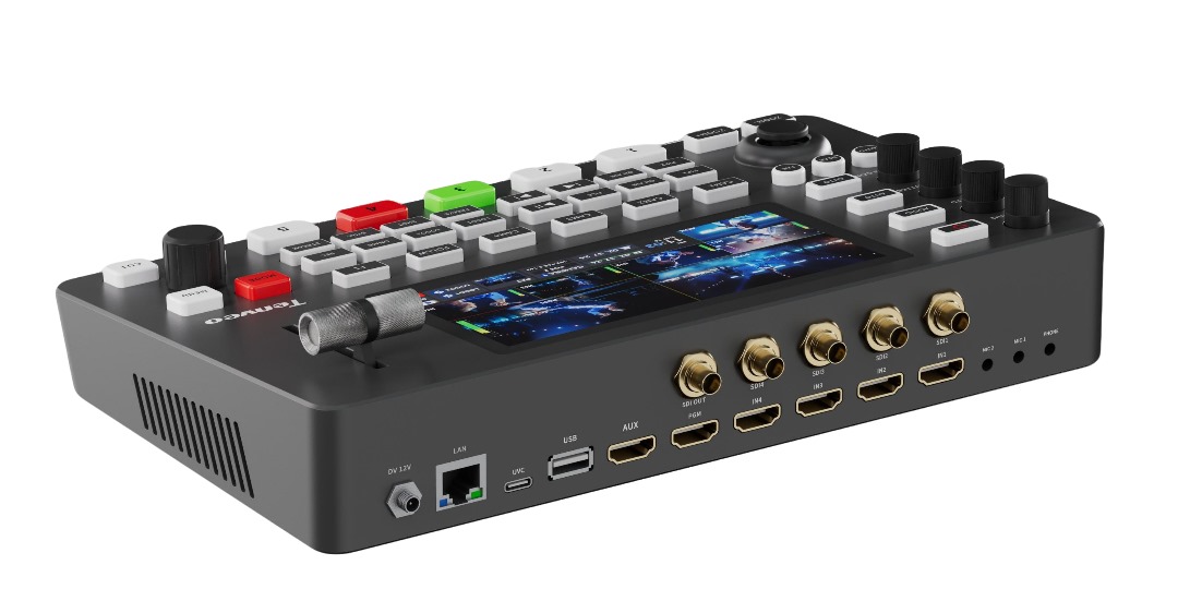 WhatsApp Image 2025-11-05 at 8.38.54 AM