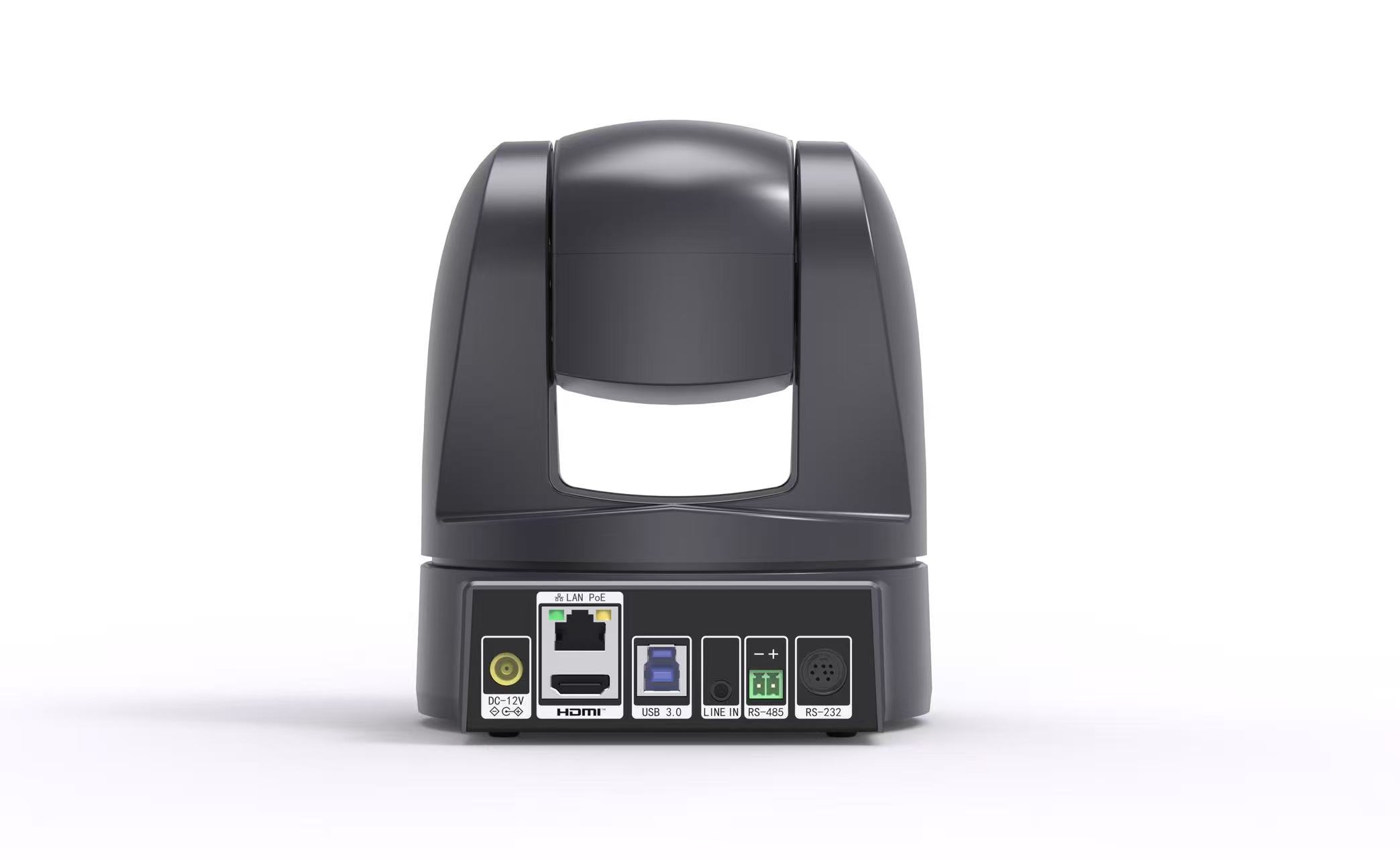 WhatsApp Image 2025-11-12 at 12.33.34 PM