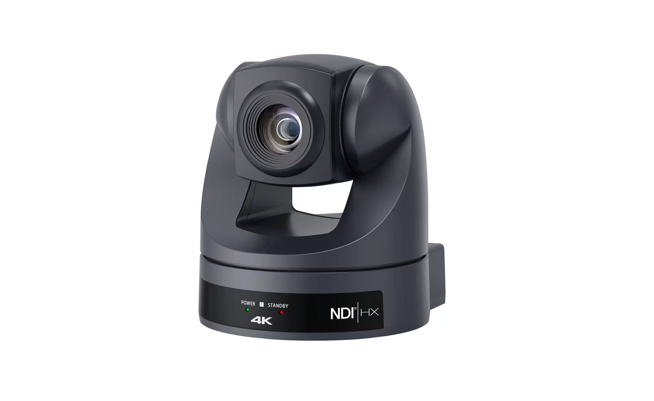 WhatsApp Image 2025-11-12 at 12.33.36 PM (1)