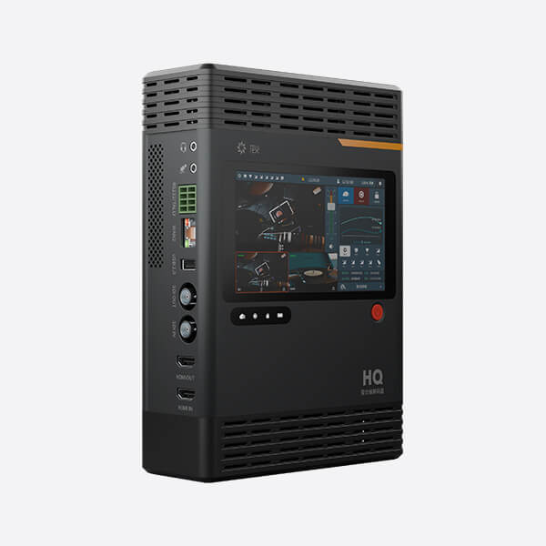 WhatsApp Image 2025-12-01 at 9.03.14 AM (1)