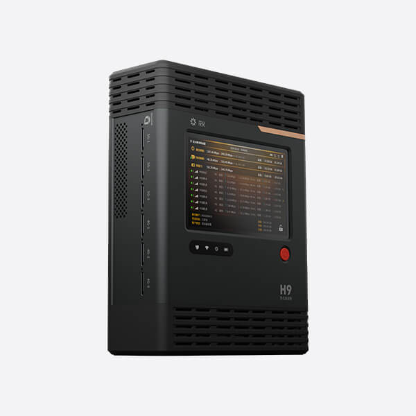 WhatsApp Image 2025-12-01 at 9.03.14 AM