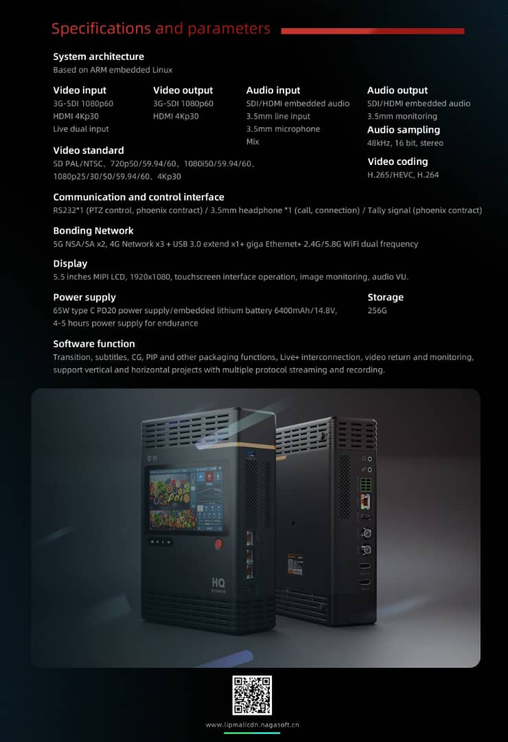 WhatsApp Image 2025-12-01 at 9.03.15 AM (1)