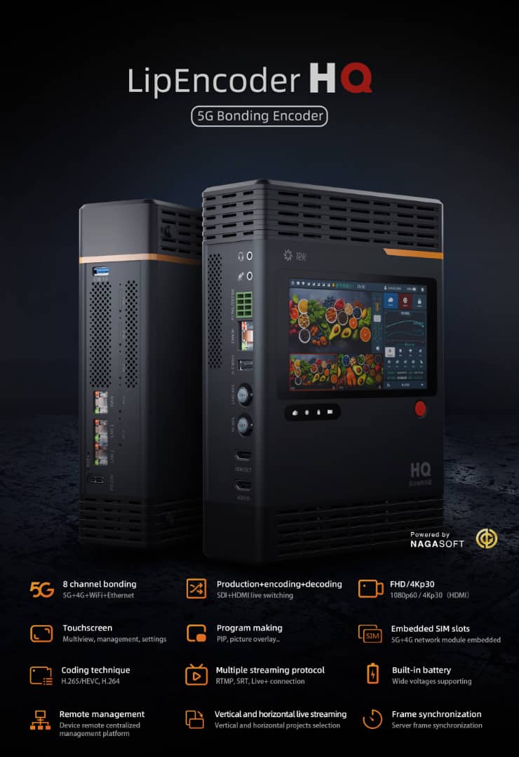 WhatsApp Image 2025-12-01 at 9.03.15 AM