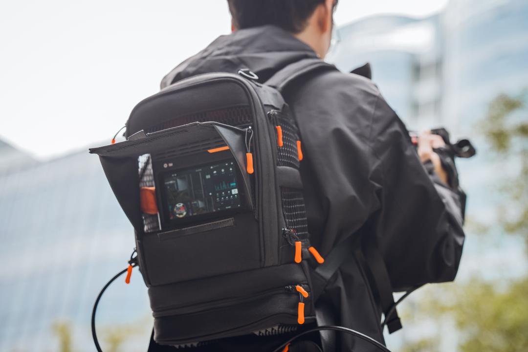 WhatsApp Image 2025-12-01 at 9.18.39 AM