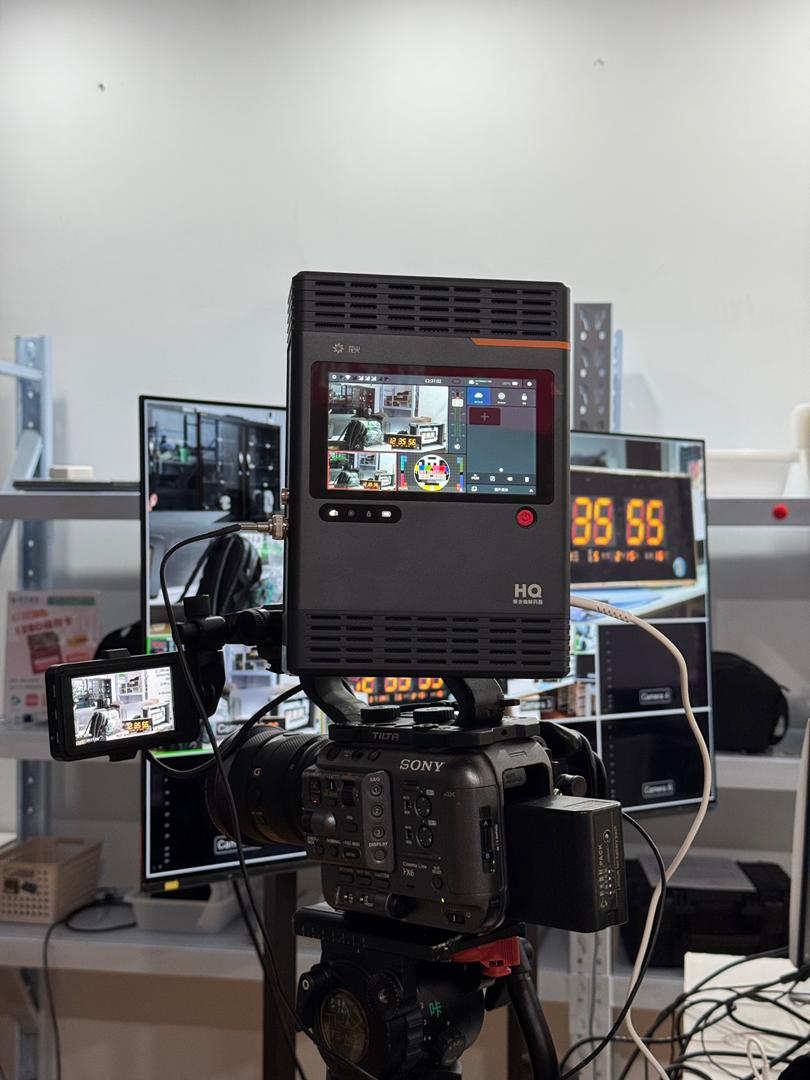 WhatsApp Image 2025-12-01 at 9.18.40 AM (1)