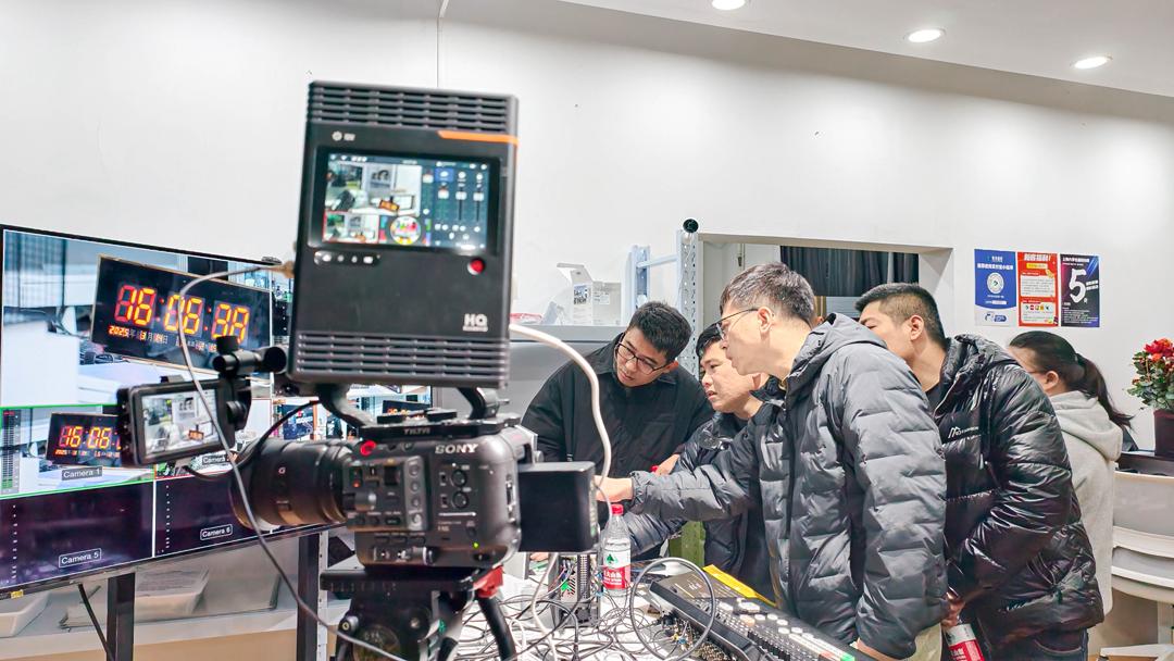 WhatsApp Image 2025-12-01 at 9.18.40 AM (2)