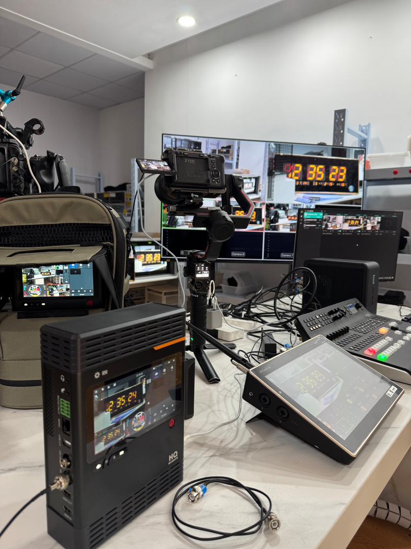 WhatsApp Image 2025-12-01 at 9.18.40 AM