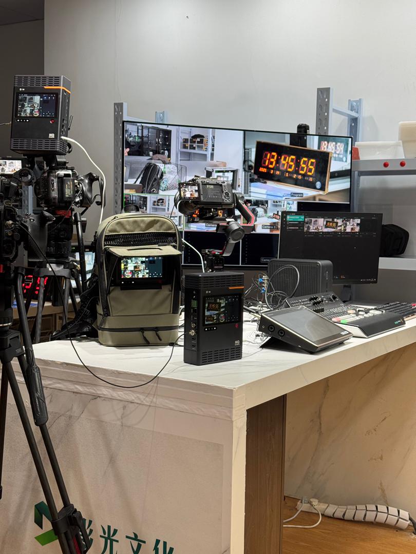 WhatsApp Image 2025-12-01 at 9.18.41 AM