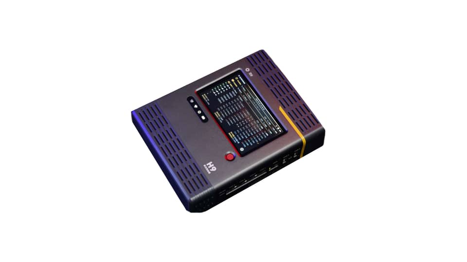 WhatsApp Image 2025-12-01 at 9.27.21 AM (1)