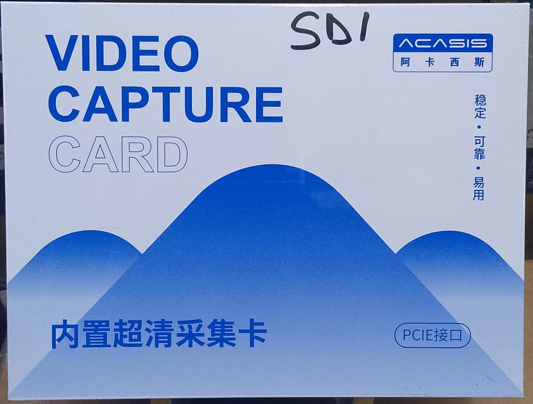 WhatsApp Image 2026-02-13 at 11.20.39 AM