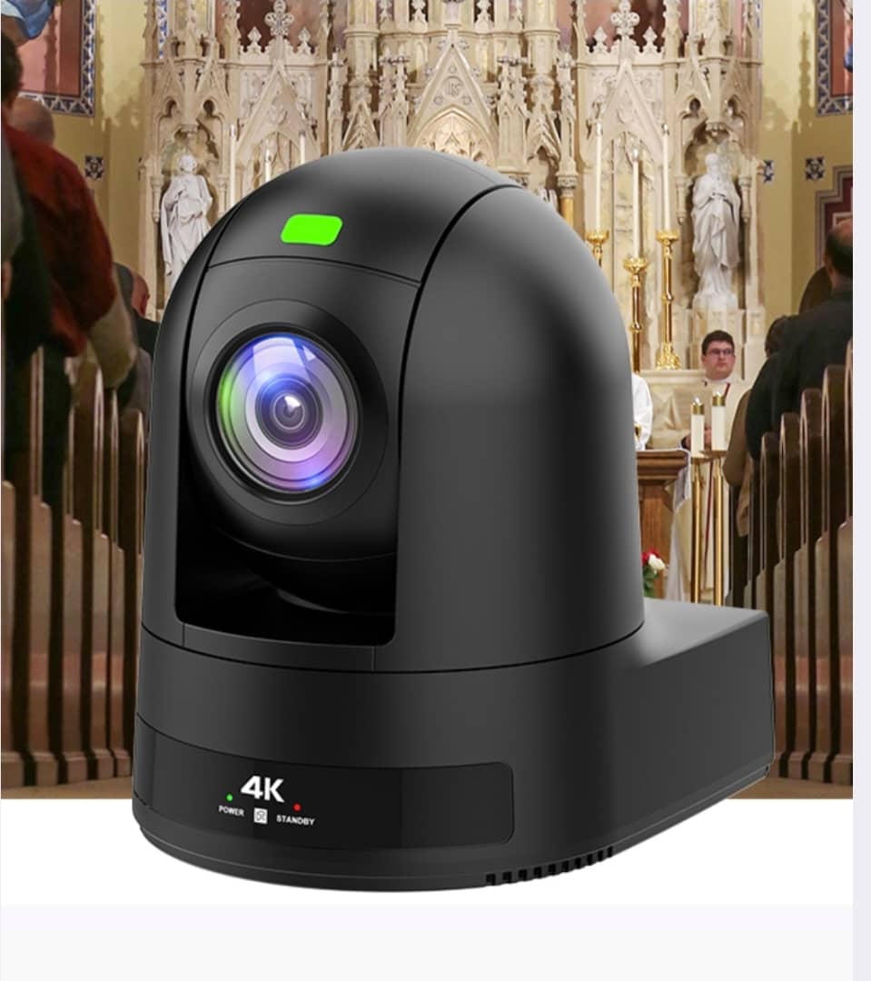 WhatsApp Image 2026-02-18 at 3.12.11 PM