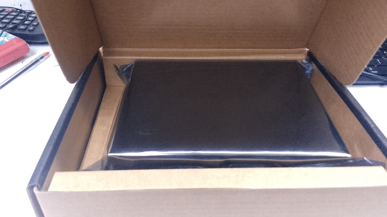 WhatsApp Image 2026-02-19 at 11.34.28 AM