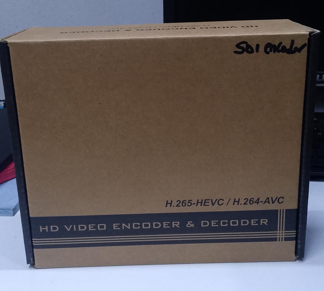 WhatsApp Image 2026-02-19 at 11.36.35 AM