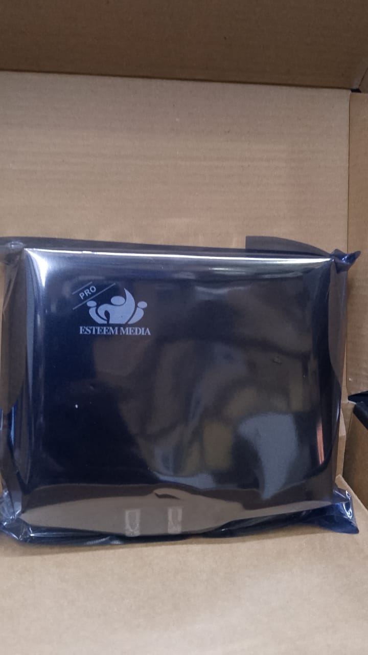 WhatsApp Image 2026-02-19 at 11.37.13 AM