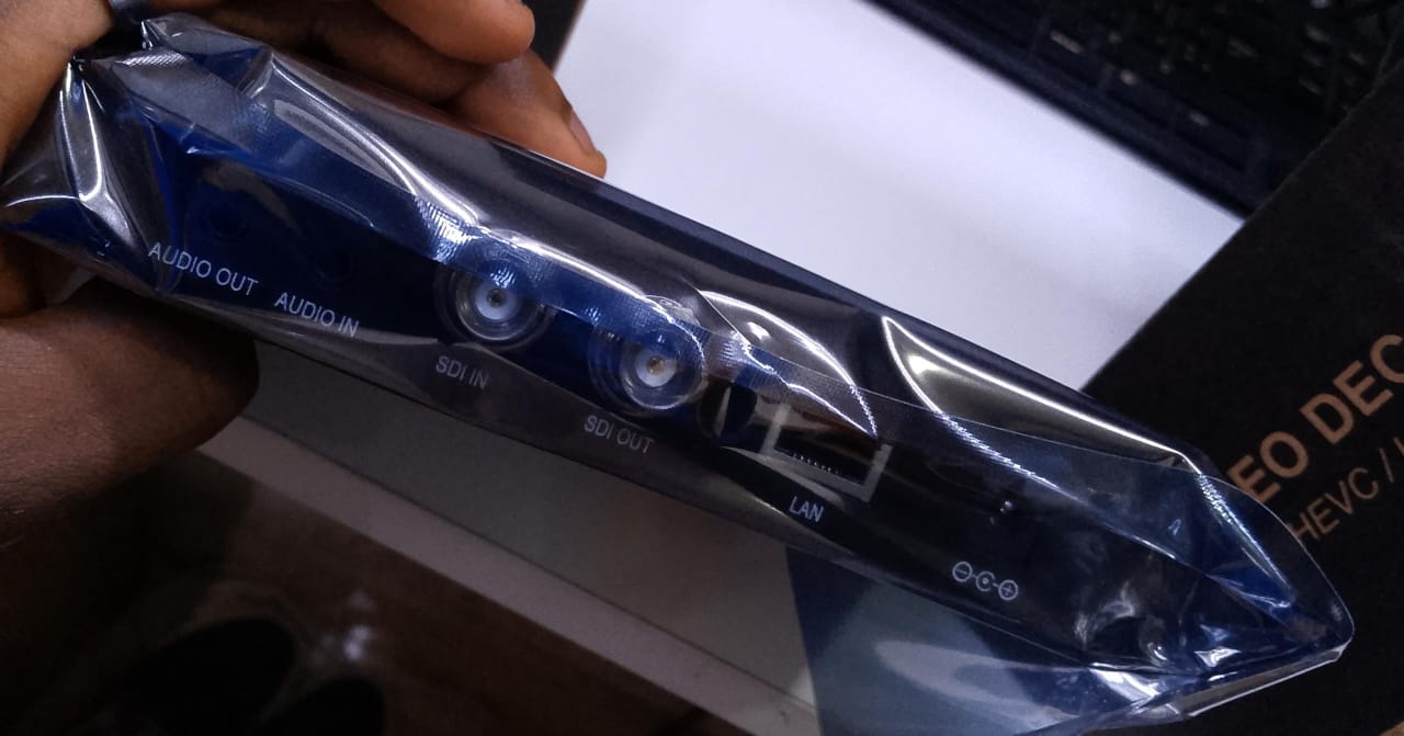 WhatsApp Image 2026-02-19 at 11.38.18 AM