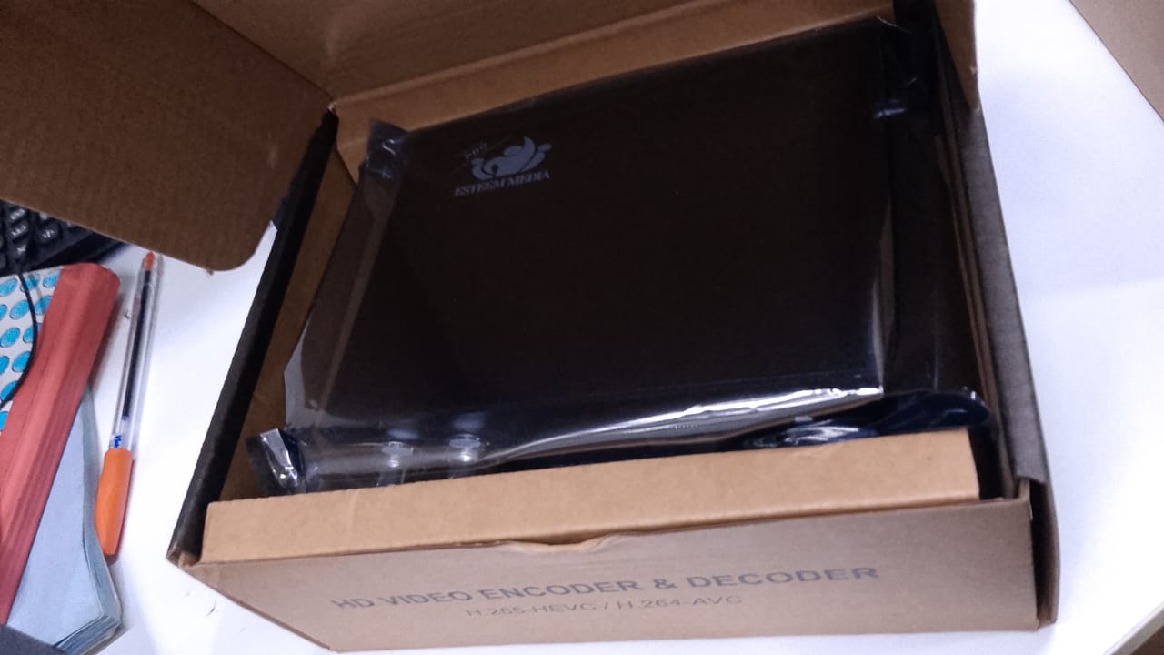 WhatsApp Image 2026-02-19 at 11.39.49 AM