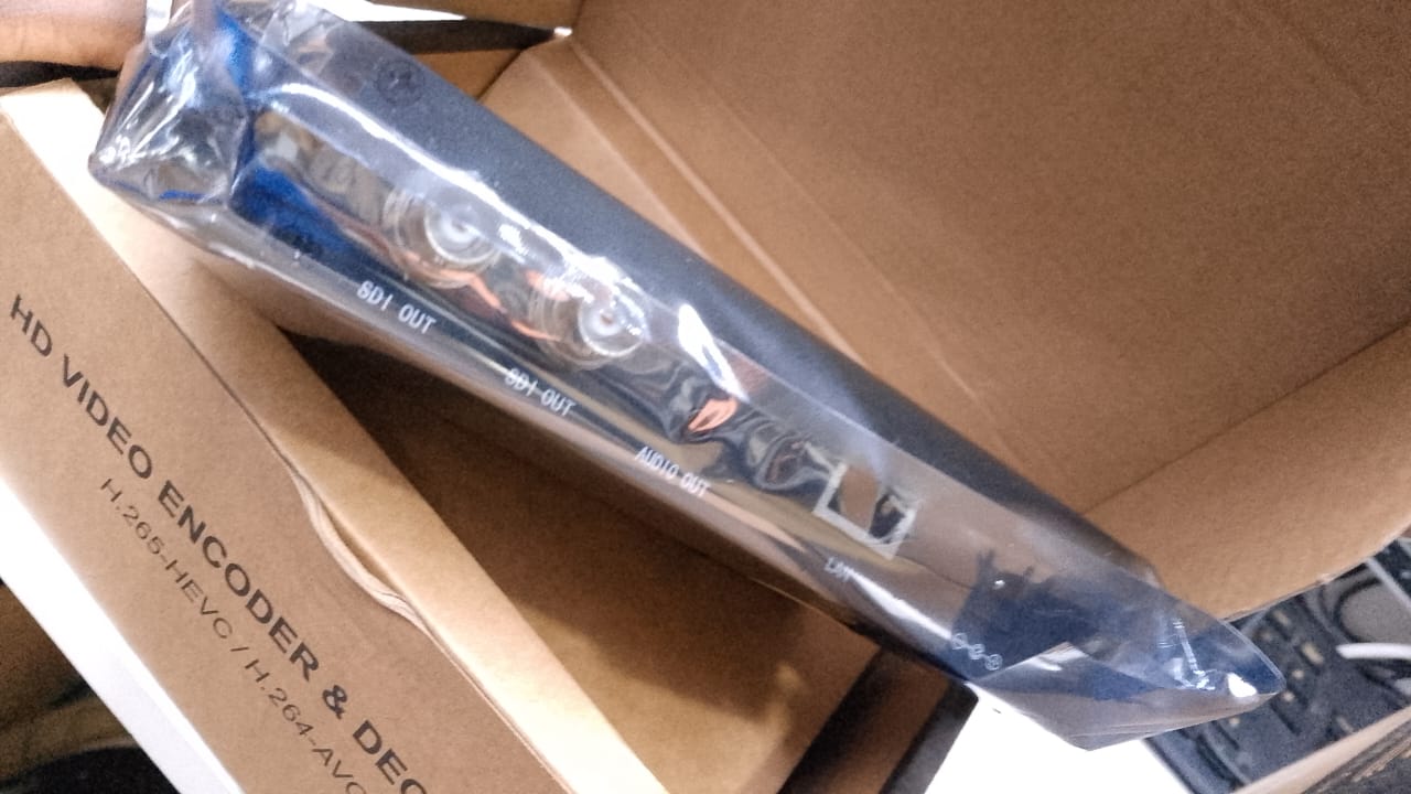 WhatsApp Image 2026-02-19 at 11.40.23 AM