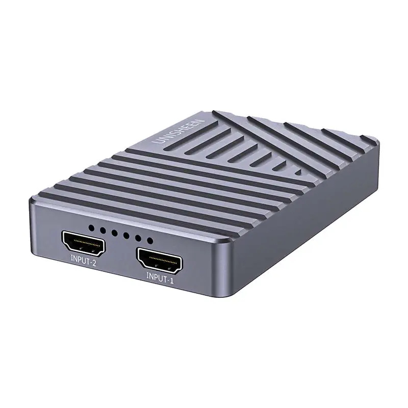 UC3300H 1