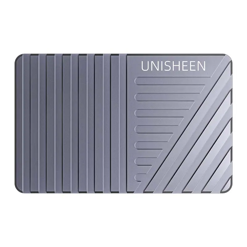 UC3300H 3