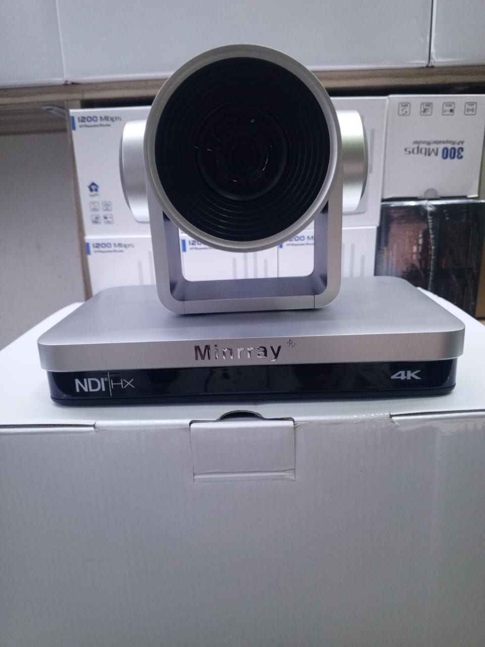 WhatsApp Image 2026-03-02 at 9.35.06 AM