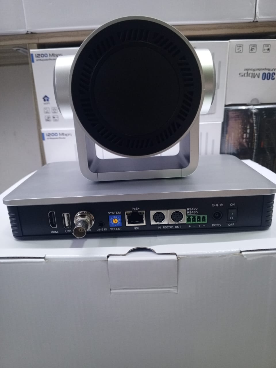 WhatsApp Image 2026-03-02 at 9.35.33 AM