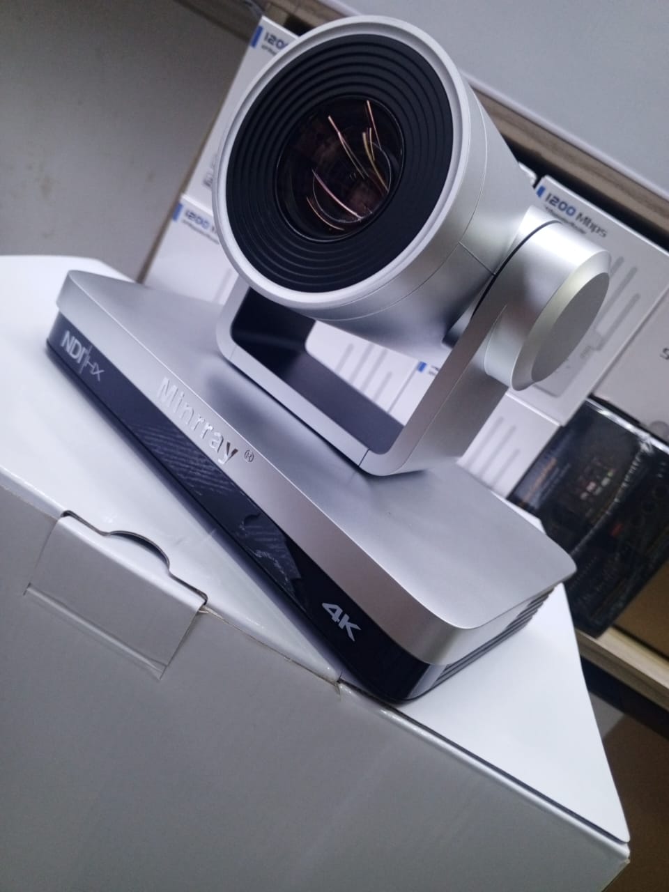 WhatsApp Image 2026-03-02 at 9.35.57 AM