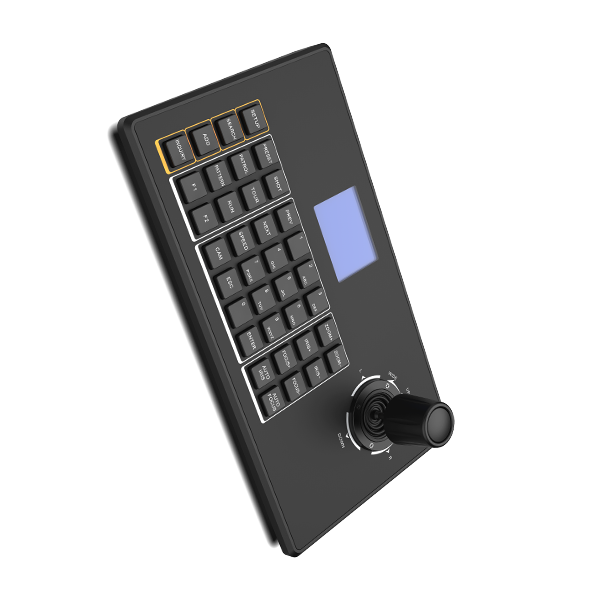 YCE-31