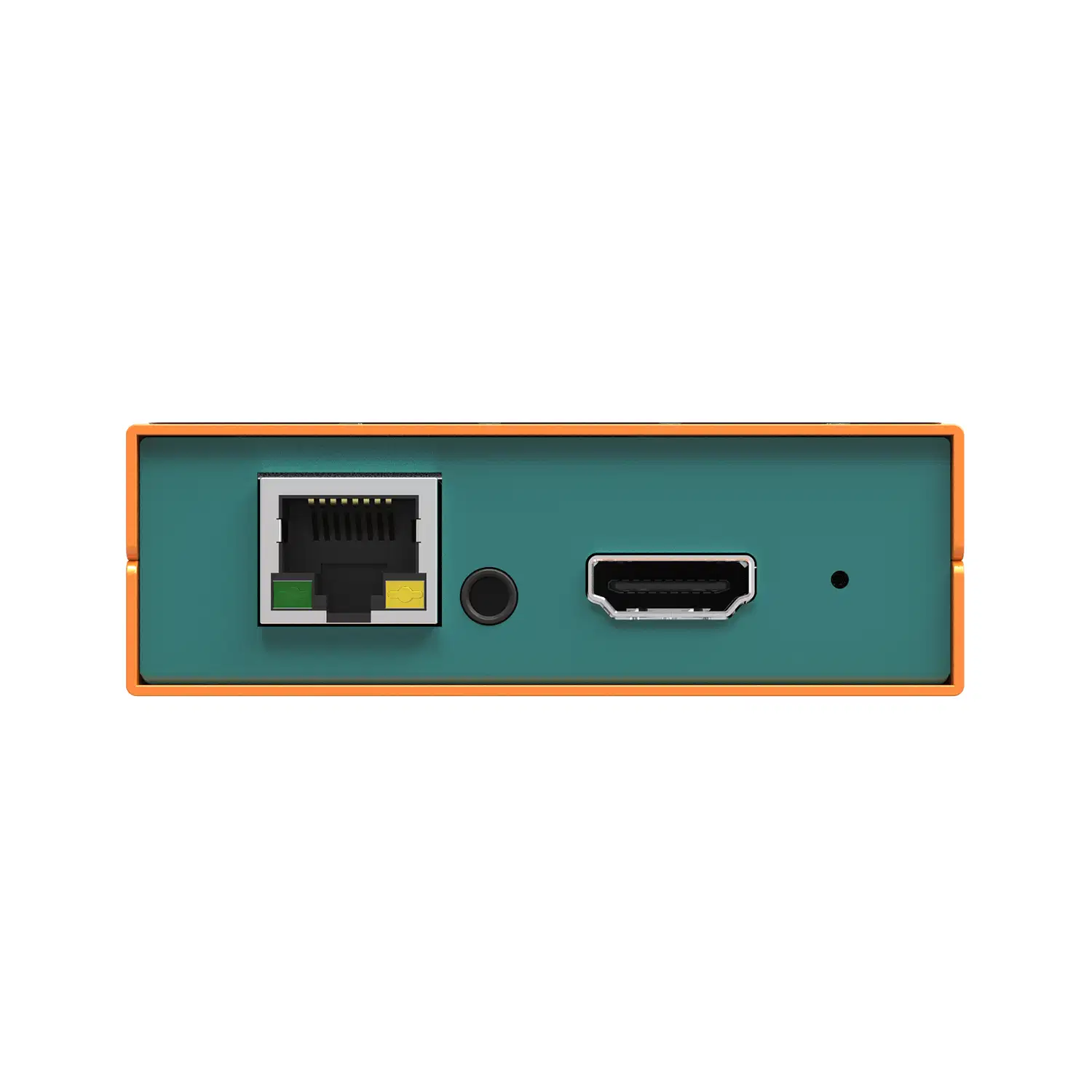 SE1217 3