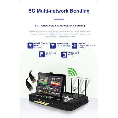 R20 2