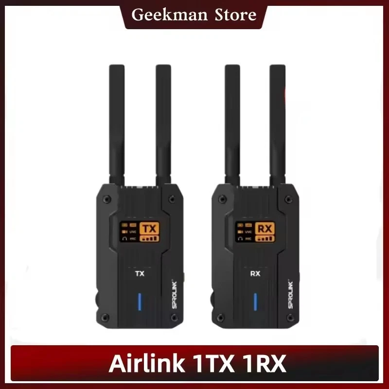 SPROLINK AIRLINK 1