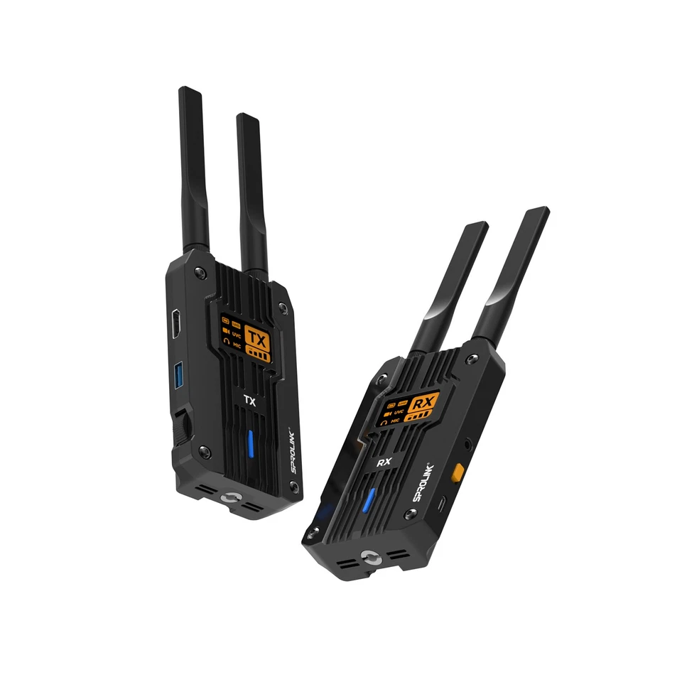 SPROLINK AIRLINK 2