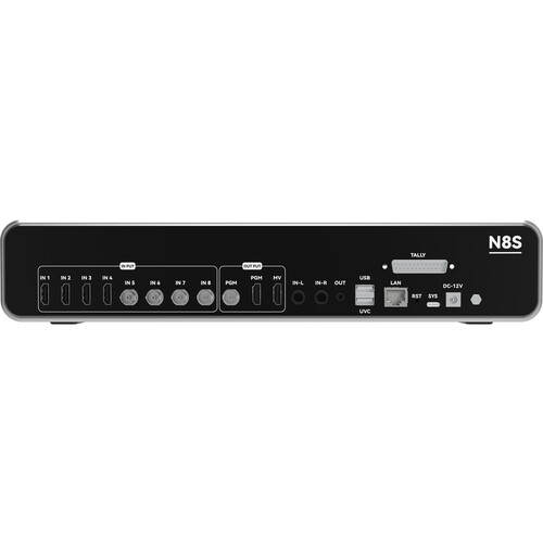 SPROLINK HDMI-SDI 1