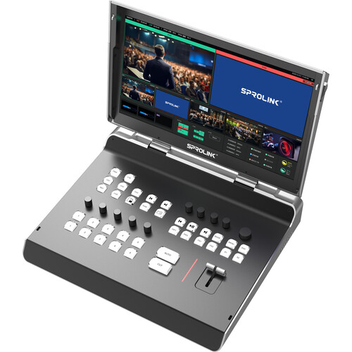 n5 4k 2