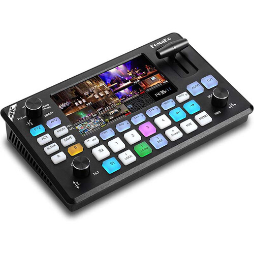 KC602