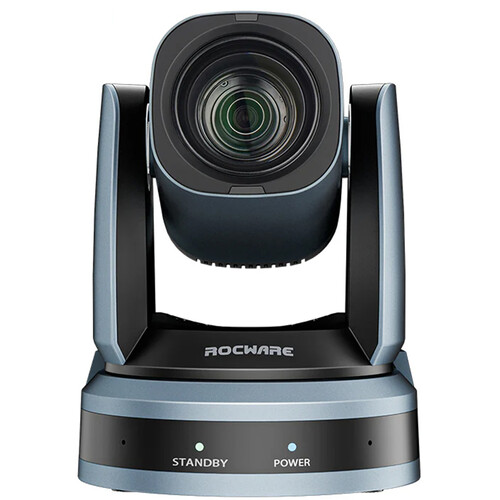 RC841U 4